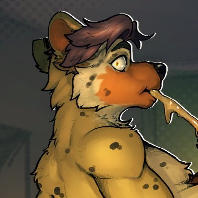 Hungryyeen54948's profile picture. You didn’t see this account