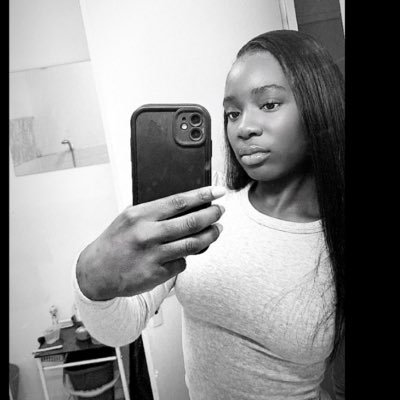 dmb06k's profile picture. 💋