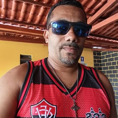 RonaldCard7516's profile picture. 