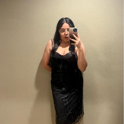 doroteamirandef's profile picture. Mi objetivo es adoptar 10 perros. ¿Estás listo para el caos?