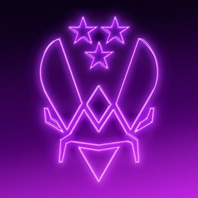 Lockai's profile picture. 