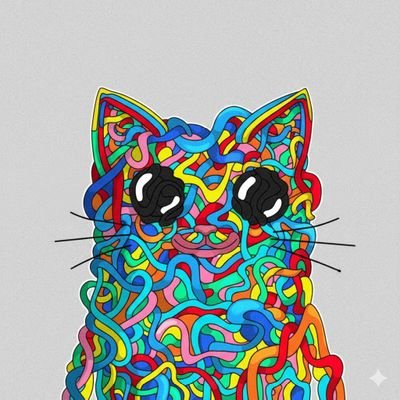 miraclesss45's profile picture. DeFi • Developer • Partnerships & Strategic Collabs • Available for Ambassadorships