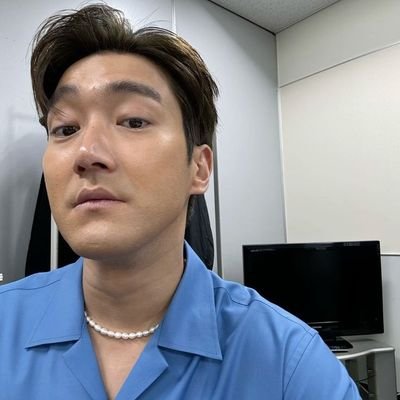 siwonchoi91786's profile picture. 