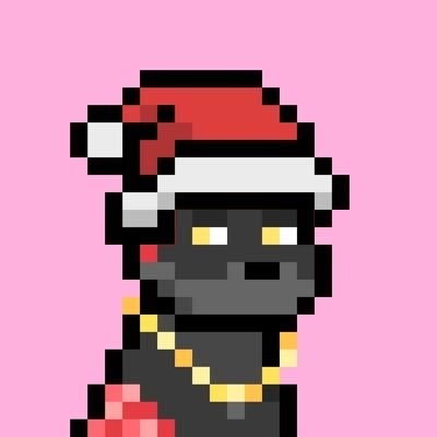 Bombmetax's profile picture. ART | FASHION | CRYPTO | ENTREPRENEURSHIP | SPACE HOST | REGARDLESS DAO