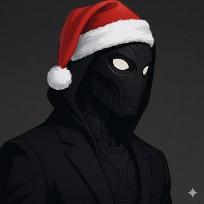 JeffOnChain1's profile picture. Running The Decentralized World || Collab Manager - @Web3Alphabridge || Collab Team - @onboard3___ || Dm for collabs || links : https://t.co/Y5Av7UVm79