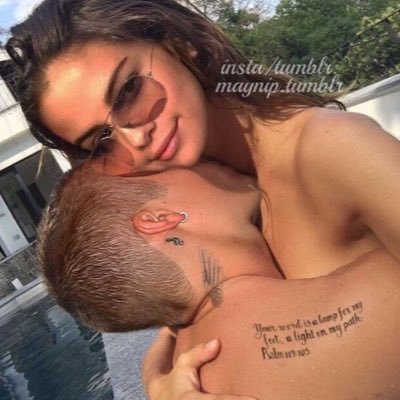 pinkertonannal2's profile picture. iheartradio jingle Ball radio 🎵artists. Pinkerton 06 Instagram x threads tikTok🌶❤️‍🔥🌶❤️‍🔥🌶❤️‍🔥