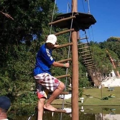 badinhu_'s profile picture. Street _🤳_🇧🇷_🎭