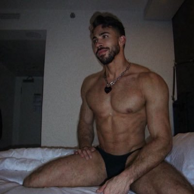 TessaTesticle's profile picture. NSFW 🔞