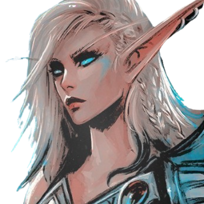 AShadowedSun's profile picture. 𝘐𝘧 𝘺𝘰𝘶 𝘸𝘦𝘳𝘦 𝘦𝘢𝘴𝘺 𝘵𝘰 𝘬𝘪𝘭𝘭, 𝘐 𝘸𝘰𝘶𝘭𝘥 𝘩𝘢𝘷𝘦 𝘥𝘰𝘯𝘦 𝘪𝘵 𝘢𝘭𝘳𝘦𝘢𝘥𝘺, @harbnger . // 🎨 Namwhan_art