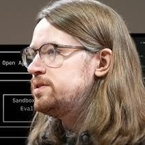 MangoSweet78's profile picture. 20 • Post-Training (@dphnai) • Himejoshi • HF @ https://t.co/QZABvVi2P0 • Views are my own • Not the actual Will Brown.