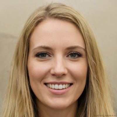 TavarisR39069's profile picture. 