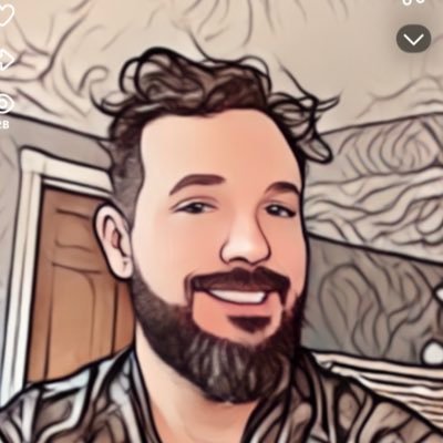 nics62486731535's profile picture. full time ct survivor • head growth @userocket_app • cofounder @cave_off