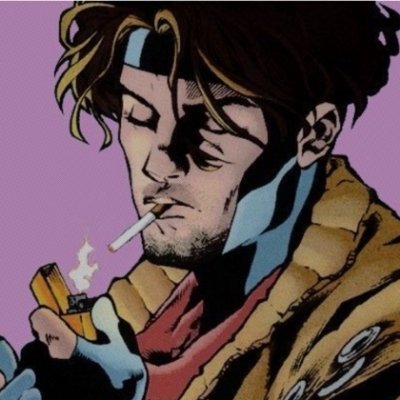 DUCKB0YYY's profile picture. Emo boy got the party lit . @AkiraAmora🖤