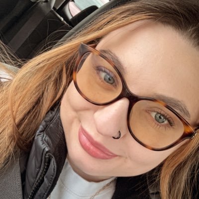 kyliegreeves's profile picture. #frankocean | #loveisland | #survivor | #bb27 | #bravotv | #gobirds | #booktok | #thetraitors | #fucktrump