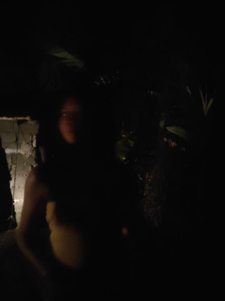 _rwhio's profile picture. I love WOMEN, in short I love Krystal