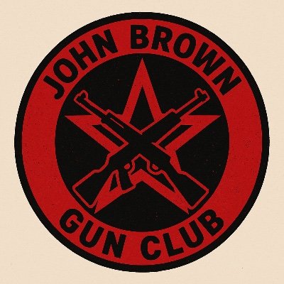 JBGCUSA's profile picture. 