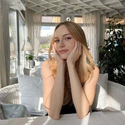 sophia2143am's profile picture. my coutry USA