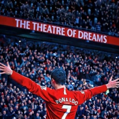 Keevincitys's profile picture. 