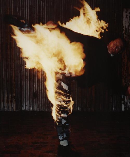 Official page of the Australian Stunt Academy, est. 1993.  World-famous training  facility for Stunt Performers. Corporate•Kids•Social•Parties•Events