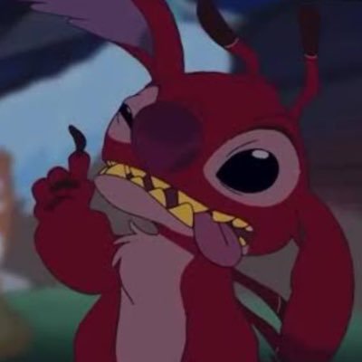 mfscherbatsky's profile picture. 