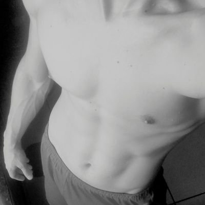 oSacana_07's profile picture. I'm a man (I'm a boy)
I'm a man (Well, I'm your mother)
Yes, I'm a man (I'm a one night stand)
I'm a man (Am I bi?)
I'm a man (I'm your slave)