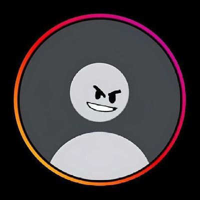 Matheuss_Real's profile picture. 