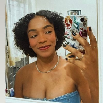 jiuliveira's profile picture. FÉ NO MENGO