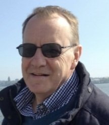 _What_Counts_'s profile picture. #Music #Books #Health #CaféSci  #Smiles #Nature #Lyrics #Empathy #Englishness #FoodMiles
#Libraries #EBike #Community  #Ukraine #EastAnglia