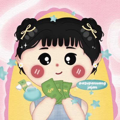 sterncal's profile picture. 