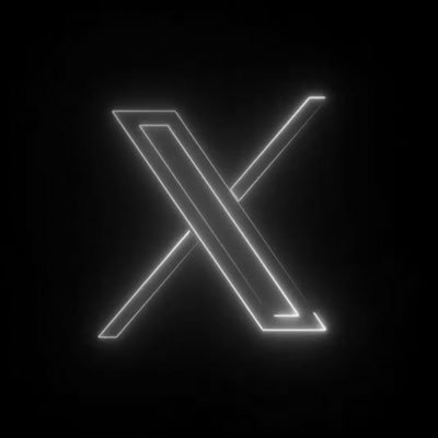 TeslaXmusk1222's profile picture. 