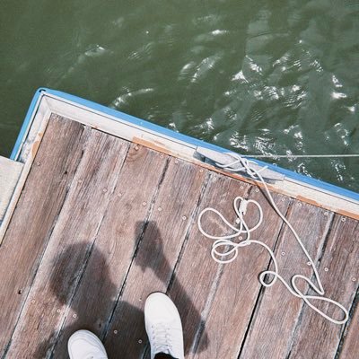 danialllll33502's profile picture. lonewolf  🐺