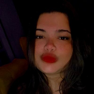 maduu_crf1895's profile picture. +021 @Flamengo