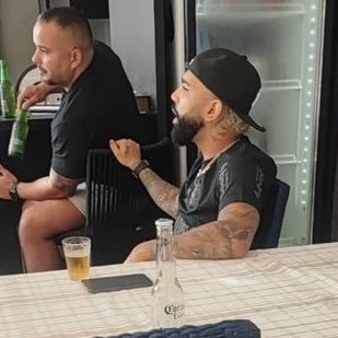 sama0ra's profile picture. 27. | @acaz_samuel 🤎