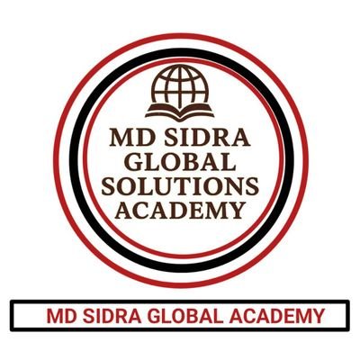 MUHAMMA07488490's profile picture. 