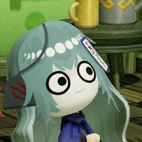 mumamuma0307's profile picture. 