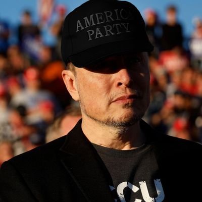 elonmuskso1's profile picture. Private Chat with Elonmusk.