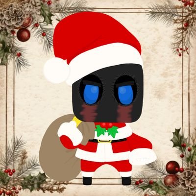 Blood_antler's profile picture. °ℕ𝕒𝕔𝕙𝕥, 𝕊𝕥𝕖𝕣𝕟𝕖 𝕦𝕟𝕕 𝕎𝕠𝕝𝕜𝕖𝕟°