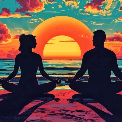 mokumeshin's profile picture. 想いやりを合言葉に