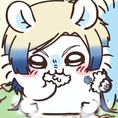 drew_kira46990's profile picture. 20 | art lurker | only RTs