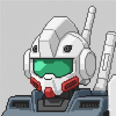 manetary's profile picture. 1978年生
漫画・アニメ感想/考察
『江戸前エルフ』と『ルリドラゴン』にドハマりしています。『こち亀』原作派