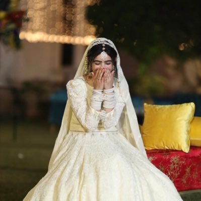 kajolmanshad's profile picture. PhD Scholar. Dancing on nature's melody. 🇮🇹🇬🇧🇵🇰