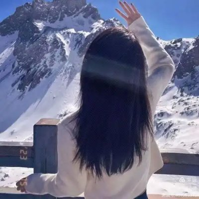 MiaLaurenHarr's profile picture. A beautiful life is not just about chasing success, but also enjoying every moment along the way. I love movies, travel, and food—life is about enjoyment and gr