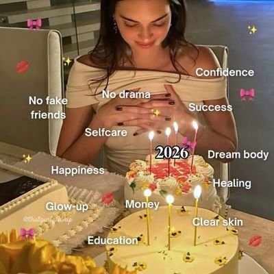 inirapunzel23's profile picture. 