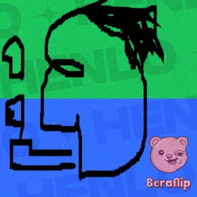 PEPE123134153's profile picture. 