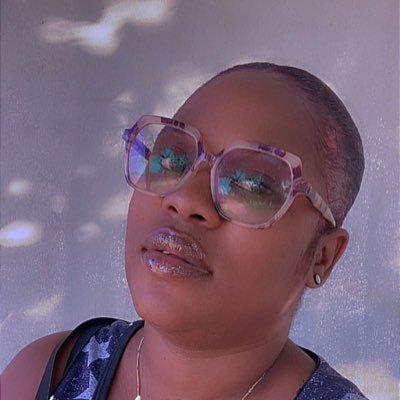 Sabibinay2's profile picture. 