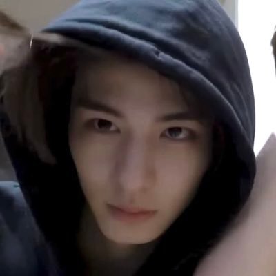 niconiconi2l's profile picture. 선인장키우기