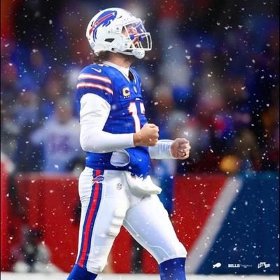 LennyWeed33's profile picture. GO BILLS!! FROM SOUTH BUFFALO TO SW FLORIDA. #BillsMafia since before I was born. I drink coffee til it's time to drink beer.