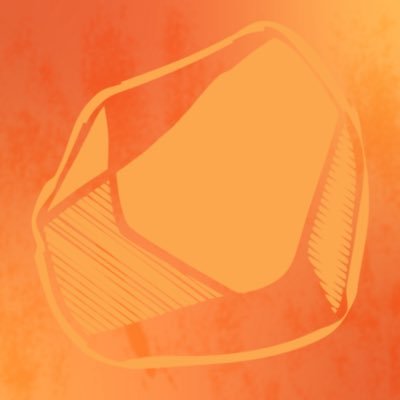 ElCascoteNews's profile picture. Rompe la ventana de la realidad https://t.co/zPwMYVaUDU