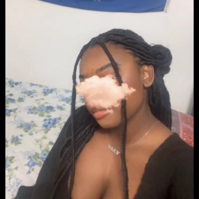 ntkss__'s profile picture. 