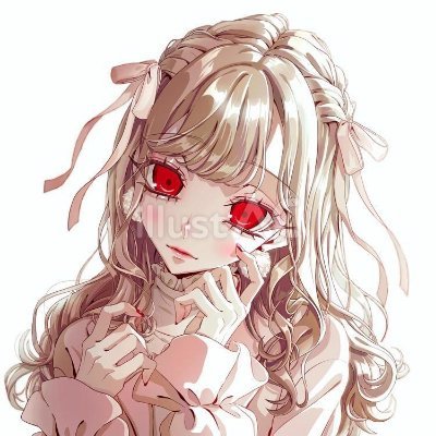 mayunya22's profile picture. かわ・濃いめ漫画が好き🫶
FANZA作品を中心に紹介中。
PR案件受付中です。